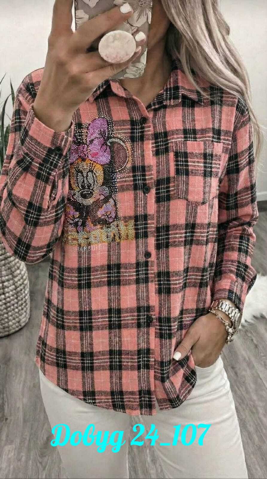 рубашка в клетку женская,рубашка теплая оверсайз в клетку betrendy wear,рубашка в клетку из плотной ткани,рубашка lee женская в клетку,рубашка в клетку