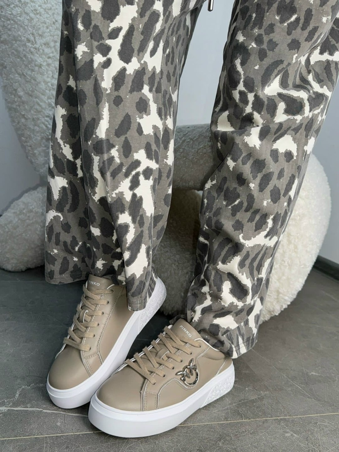 ,кроссовки pinko,кеды женски,обуви,кеды pinko