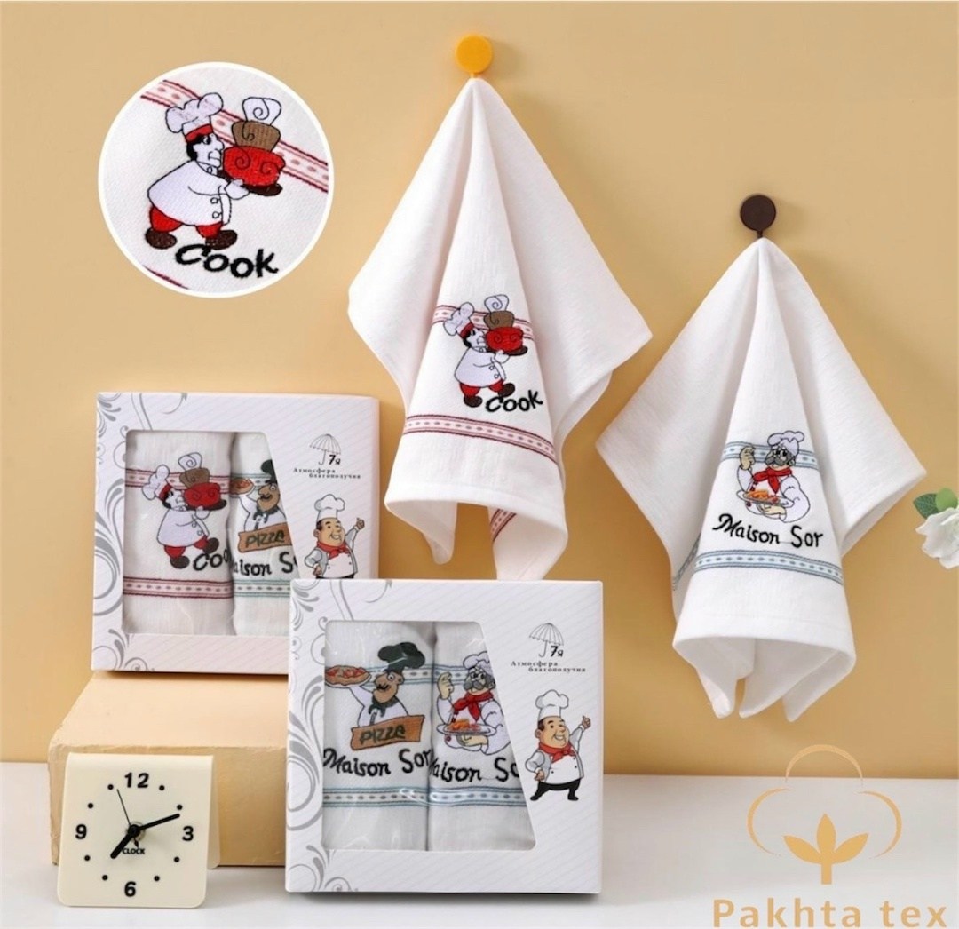 набор кухонные полотенец,кухонные полотенца набор вафельное,комплект вафельных полотенец,кухонное полотенце,вафельные полотенца карна
