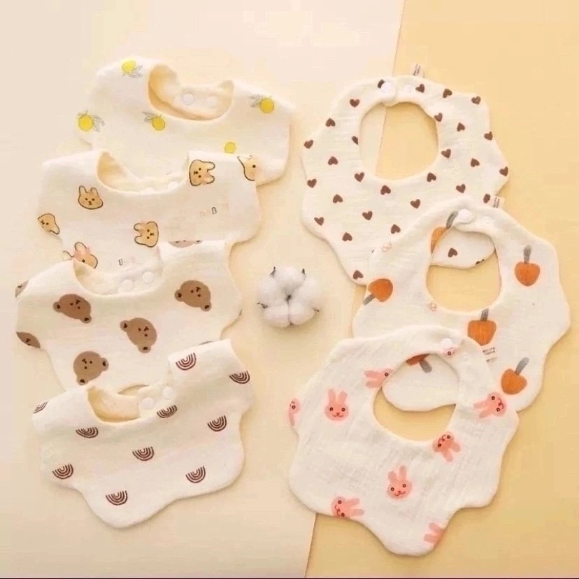 слюнявчик для новорожденных,нагрудник для новорожденного,слюнявчики нагрудник,хлопковый слюнявчик для новорожденных,слюнявчик детский