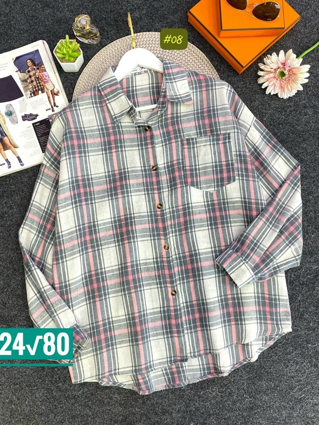 женская рубашка,женская рубашка в клетку,повседневная рубашка,рубашка теплая,рубашка в клетку