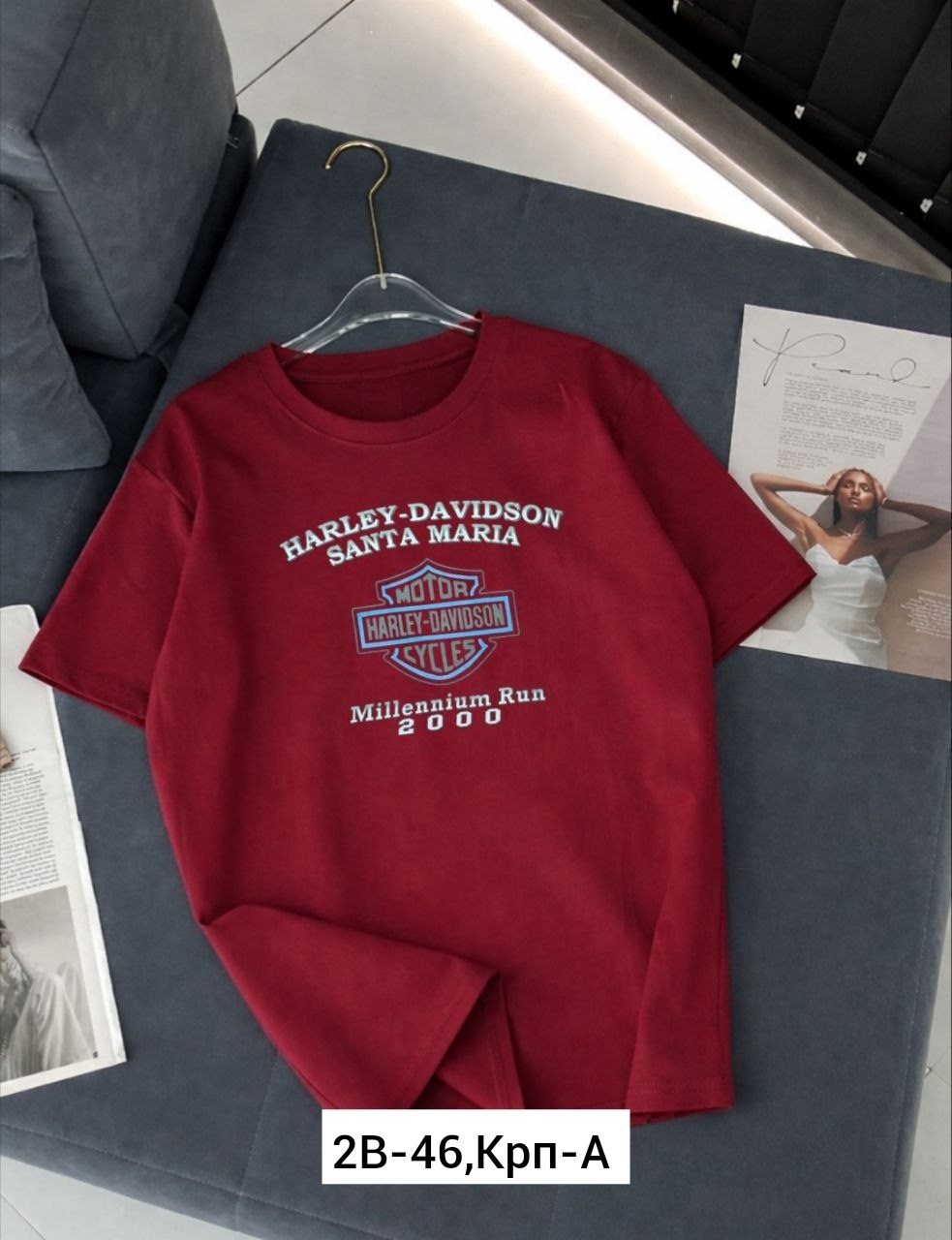 adidas originals adidas,adidas мужская футболка,футболка adidas оранжевая,футболка оранжевая,футболки мужские