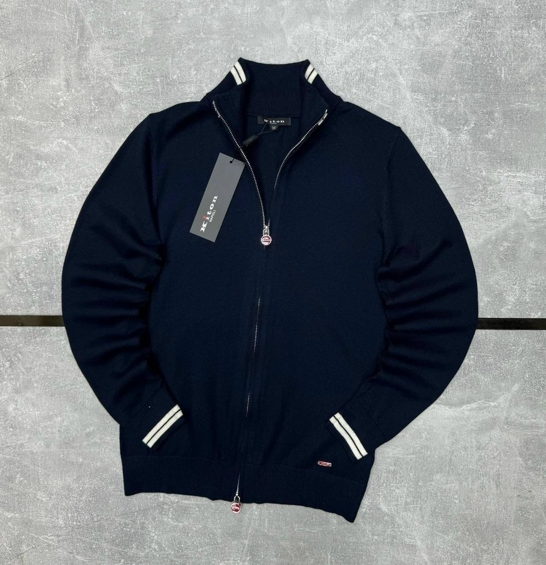 кардиган с молнией томми хилфигер мужской,кардиган tommy hilfiger мужской 0887803992,кардиган мужские,мужская кофта,мужские кардиганы tommy hilfiger