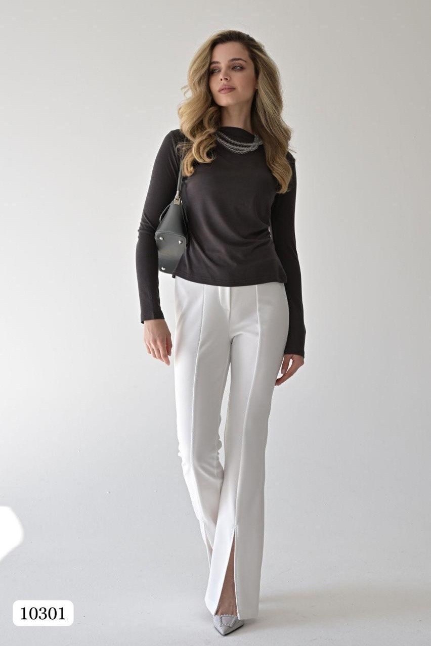 элегантные брюки,женские брюки,прямые брюки,женские классические брюки,джемпера женские