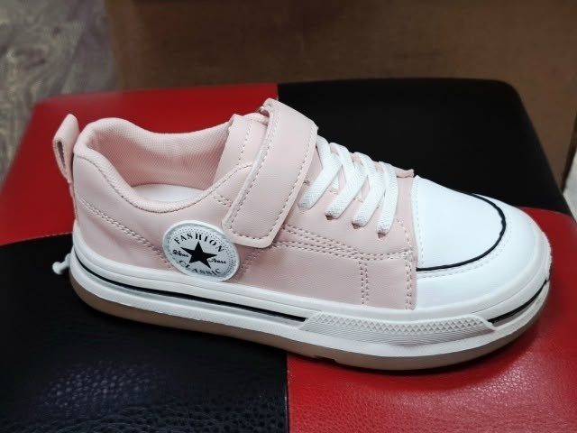 ,кроссовки мальчику,кеды мальчику,кеды детская,обуви