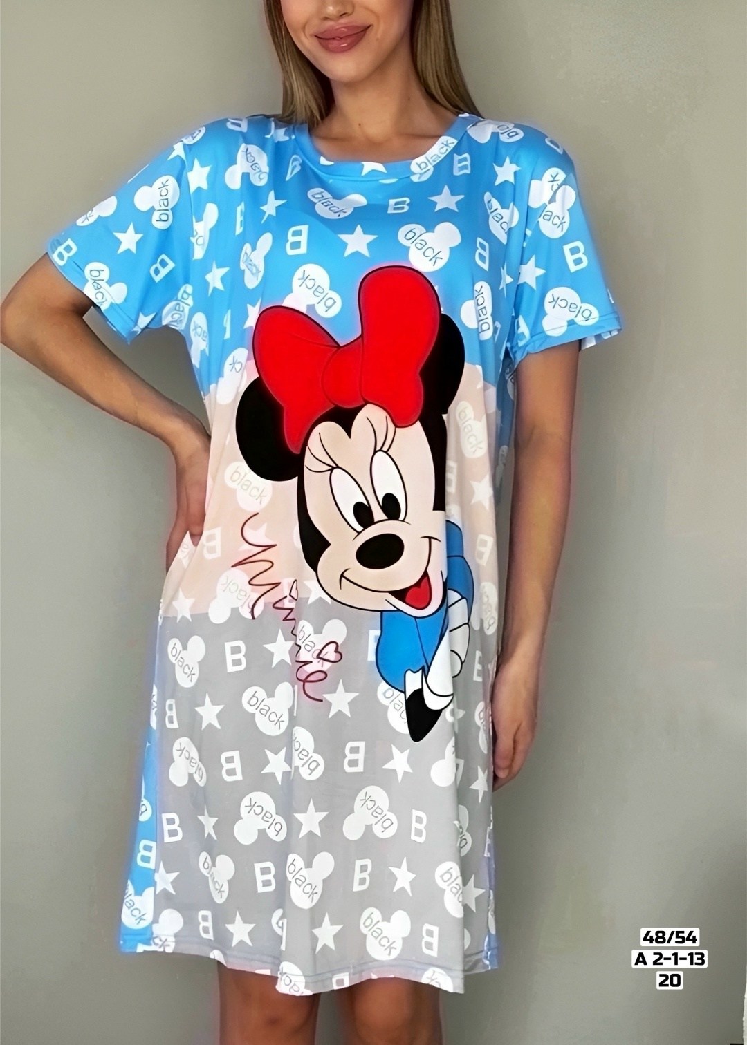 женская домашняя туника,домашняя туника,платье домашнее,туника женская,платье домашнее женское