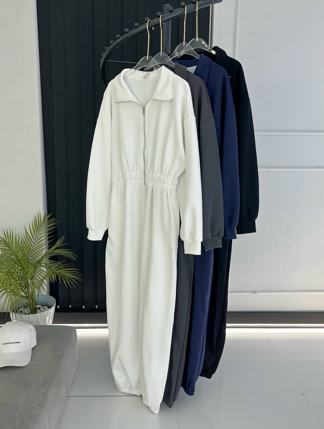 комбинезон на флисе,комбинезон,женские комбинезоны,комбинезон женский на флисе,комбинезон на молнии