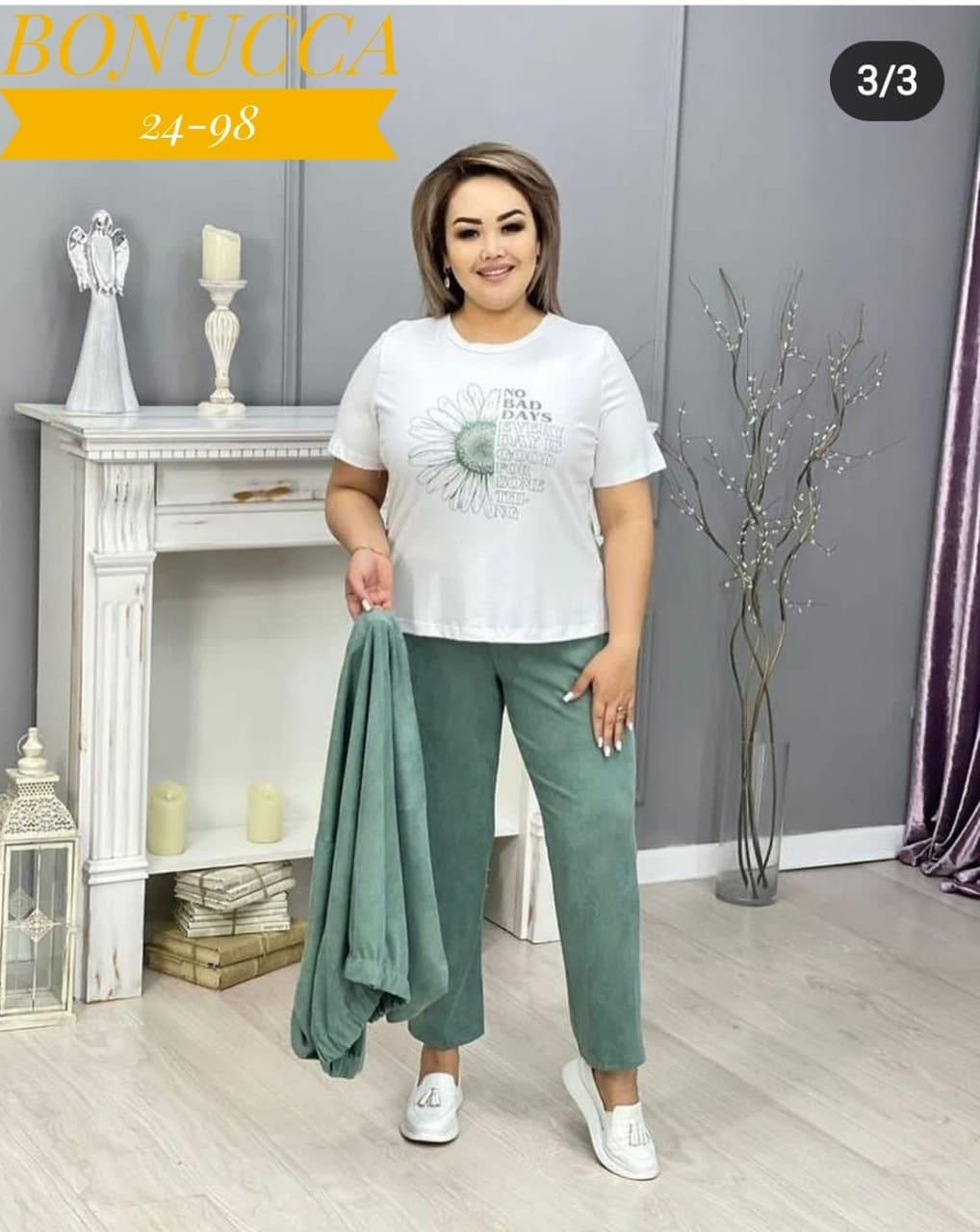 женские костюмы больших размеров,костюм тройка женский,костюм двойка женская, больших размеров,женские костюмы