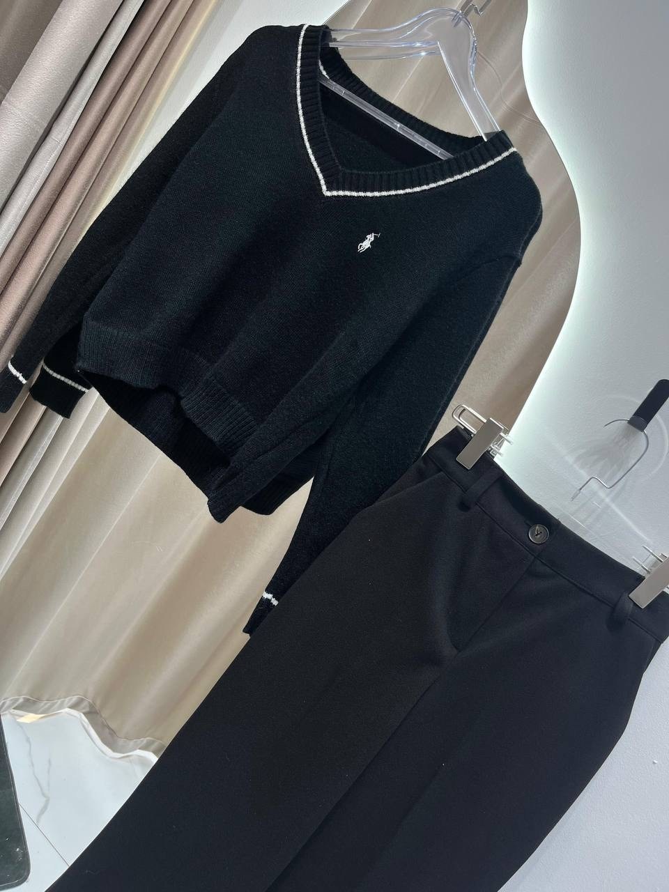 кофта женская,стиль мода,свитер джемпер,вязаная кофта