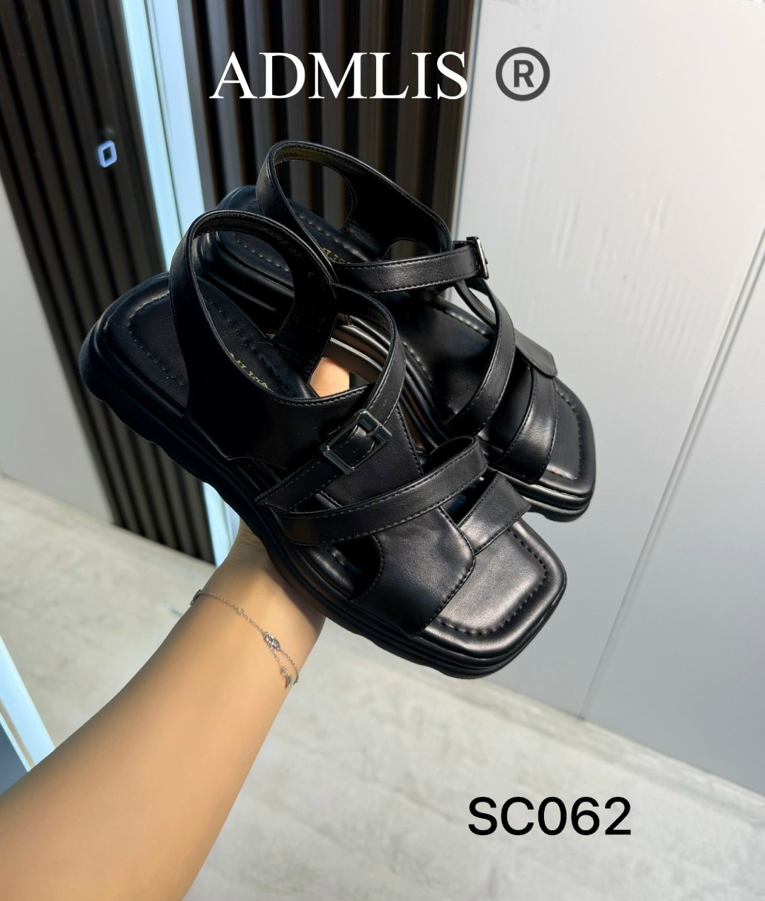 ,босоножки aimosi,женские босоножки,босоножки зара,сандалии модные