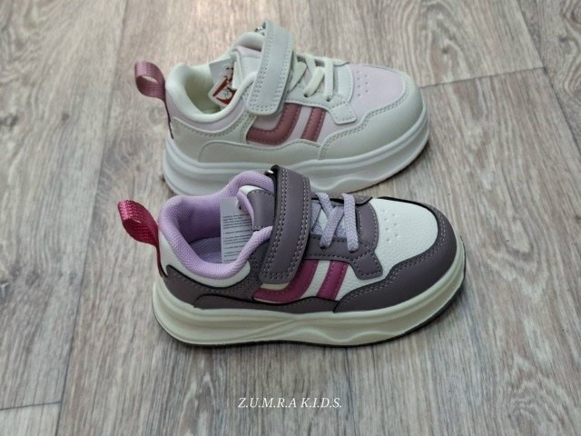 детские кроссовки,кроссовки,кроссовка детская,кроссовки эко,кроссовка