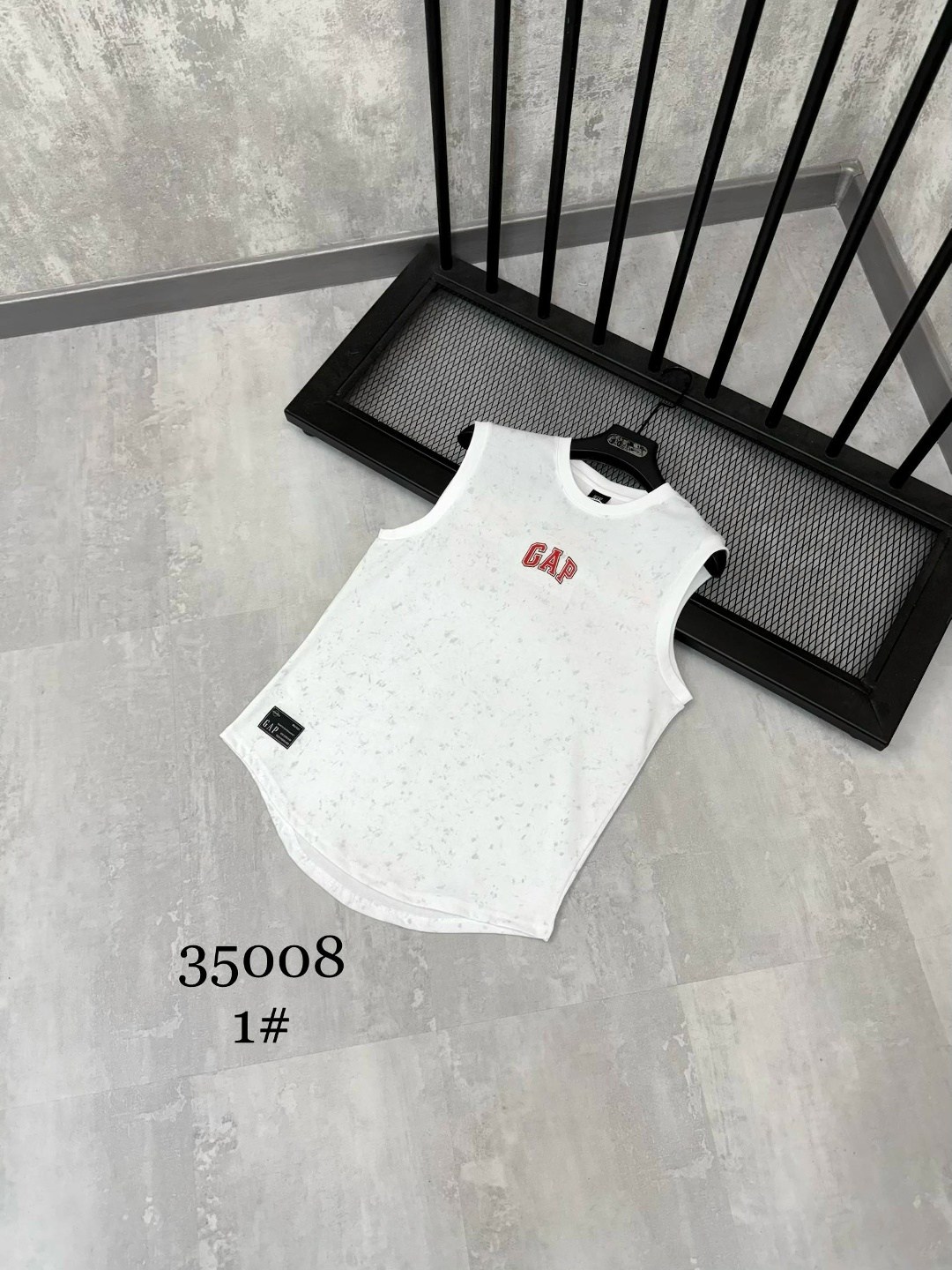 майка,футболки и майки,футболки и топы,женская майка,футболки мужские