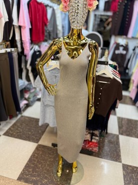 Костюм