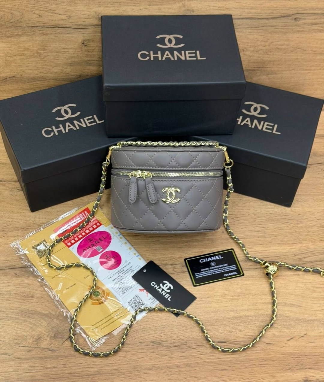 круглая сумка,сумка ведро,мини сумка,сумка с цепочкой,сумочка