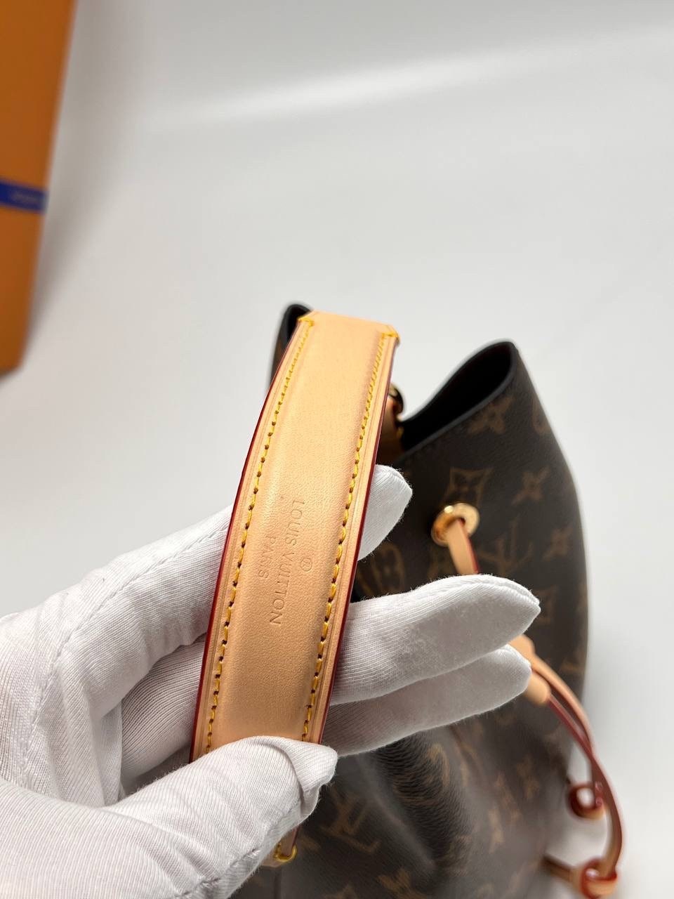 женская сумка louis vuitton,сумка louis vuitton,louis vuitton сумка на плечо,сумка луи виттон,сумка ведро луи виттон