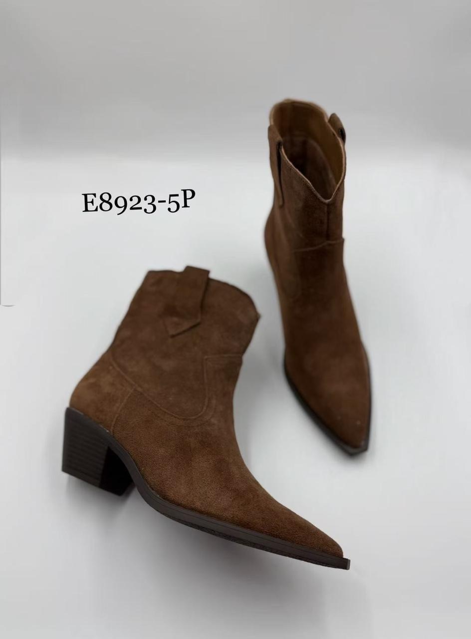 ,женские ботильоны,женские ботинки,женская ,ботильоны