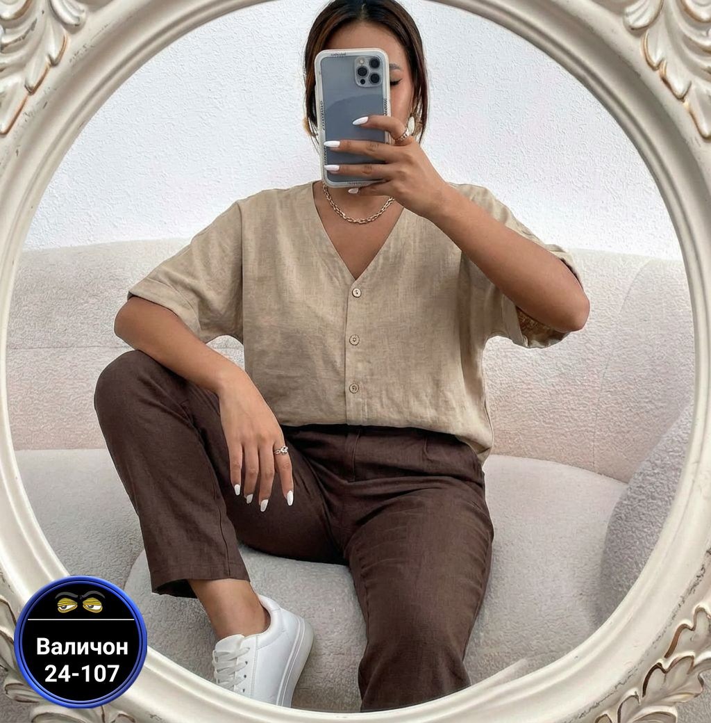 кофта женская,кардиган,кардиган женский,кофта кардиган,кардиган на пуговице