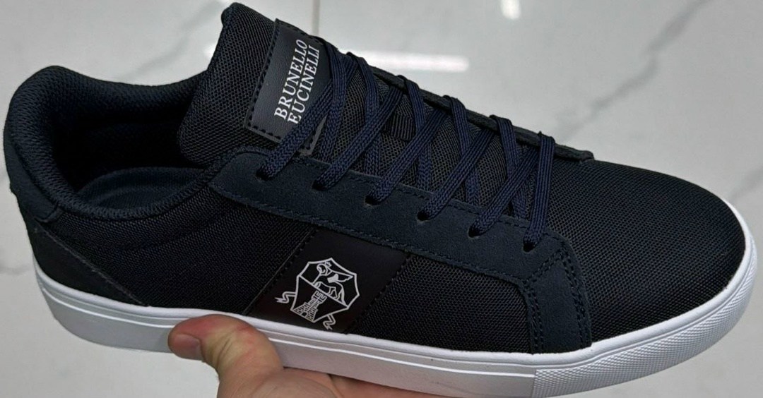 ,philipp plein кроссовки мужские синие,кроссовка мужской,кеды мужские, спортивная