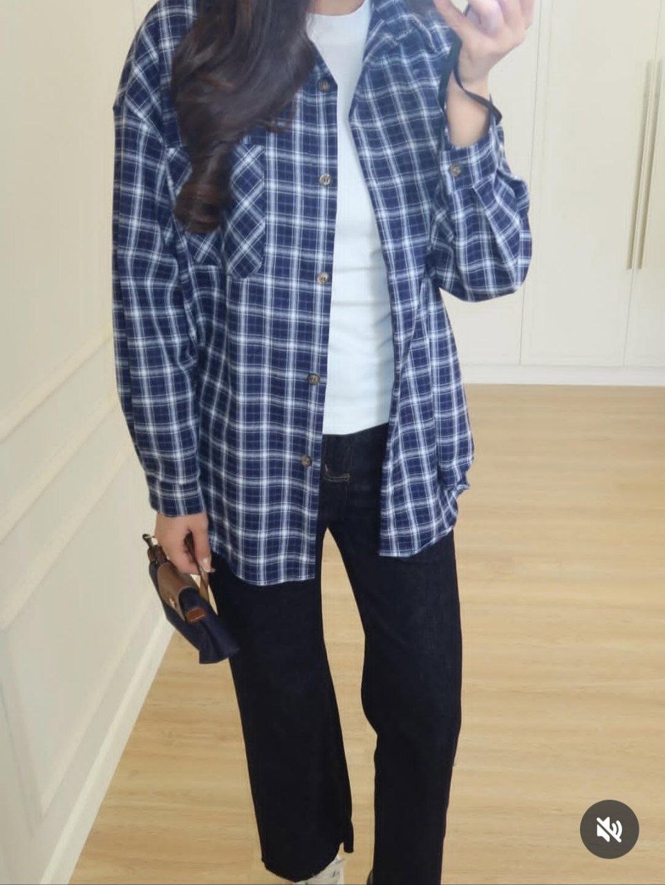 клетчатая рубашка женская,женская рубашка в клетку,повседневная рубашка,рубашка женская,рубашка клетчатая