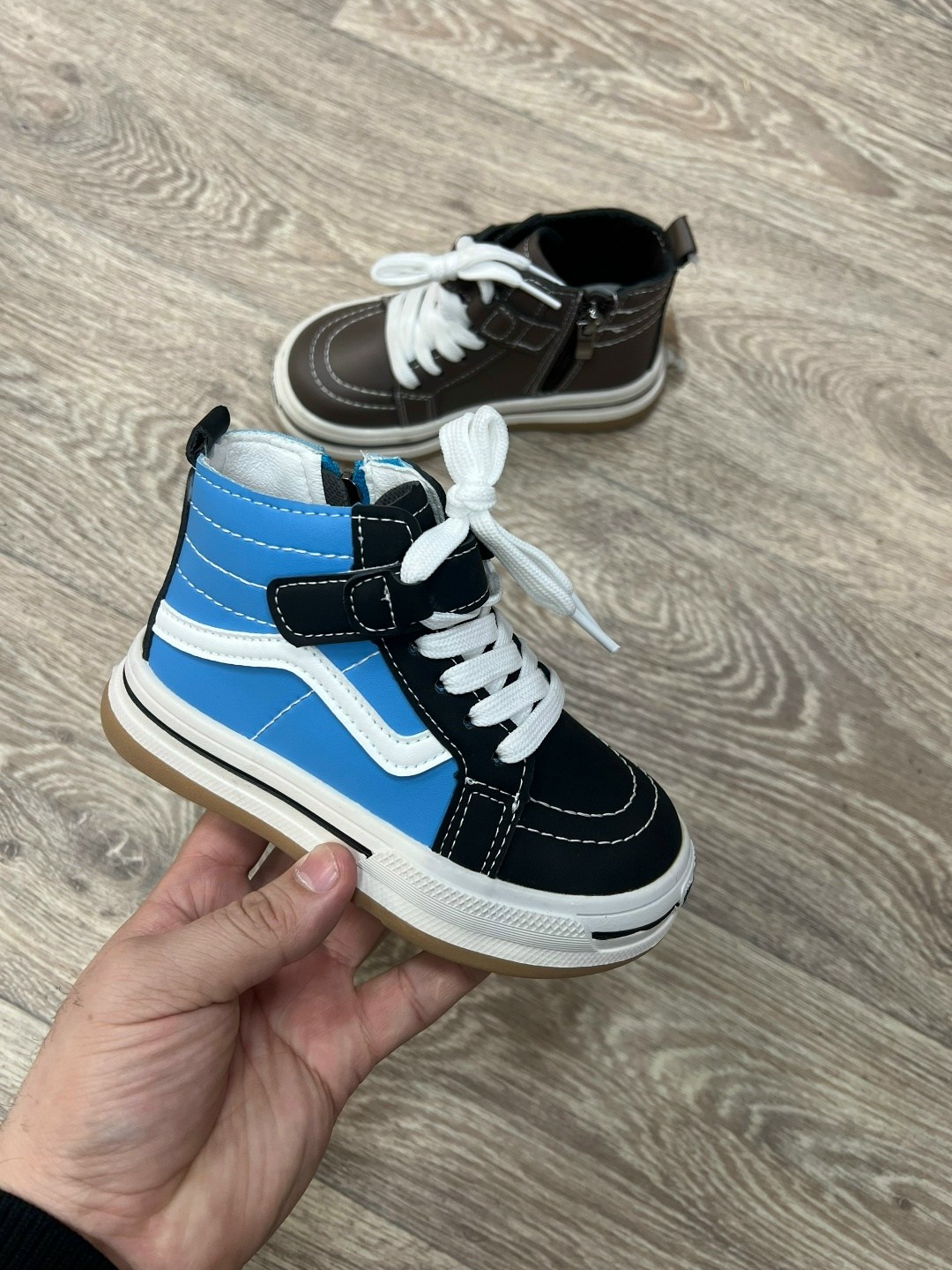 , детская,ботинки детские,кроссовки мальчику, для малышей