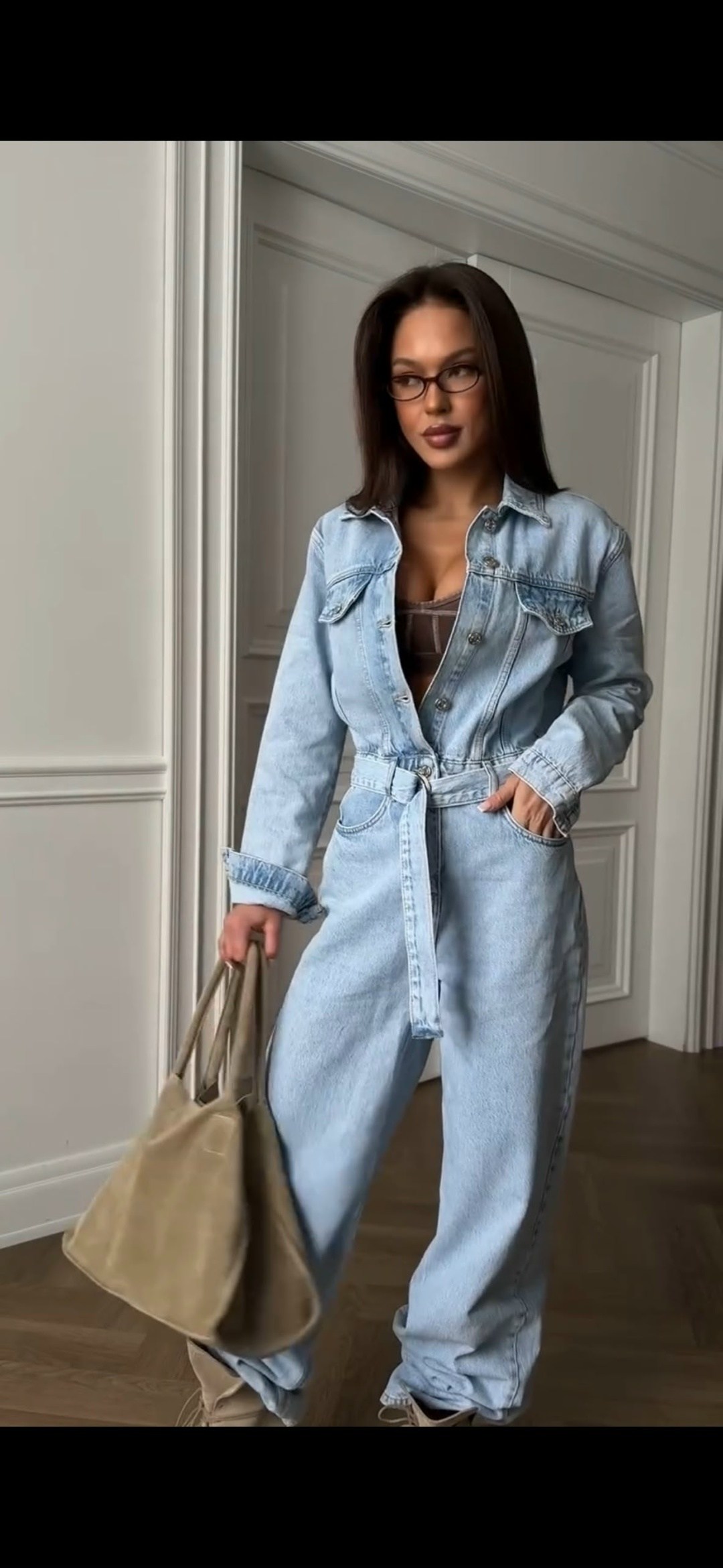 джинсовый женский комбинезон,джинсовый комбинезон,комбинезон джинс,джинсовый комбинезон премиум,женский комбинезон