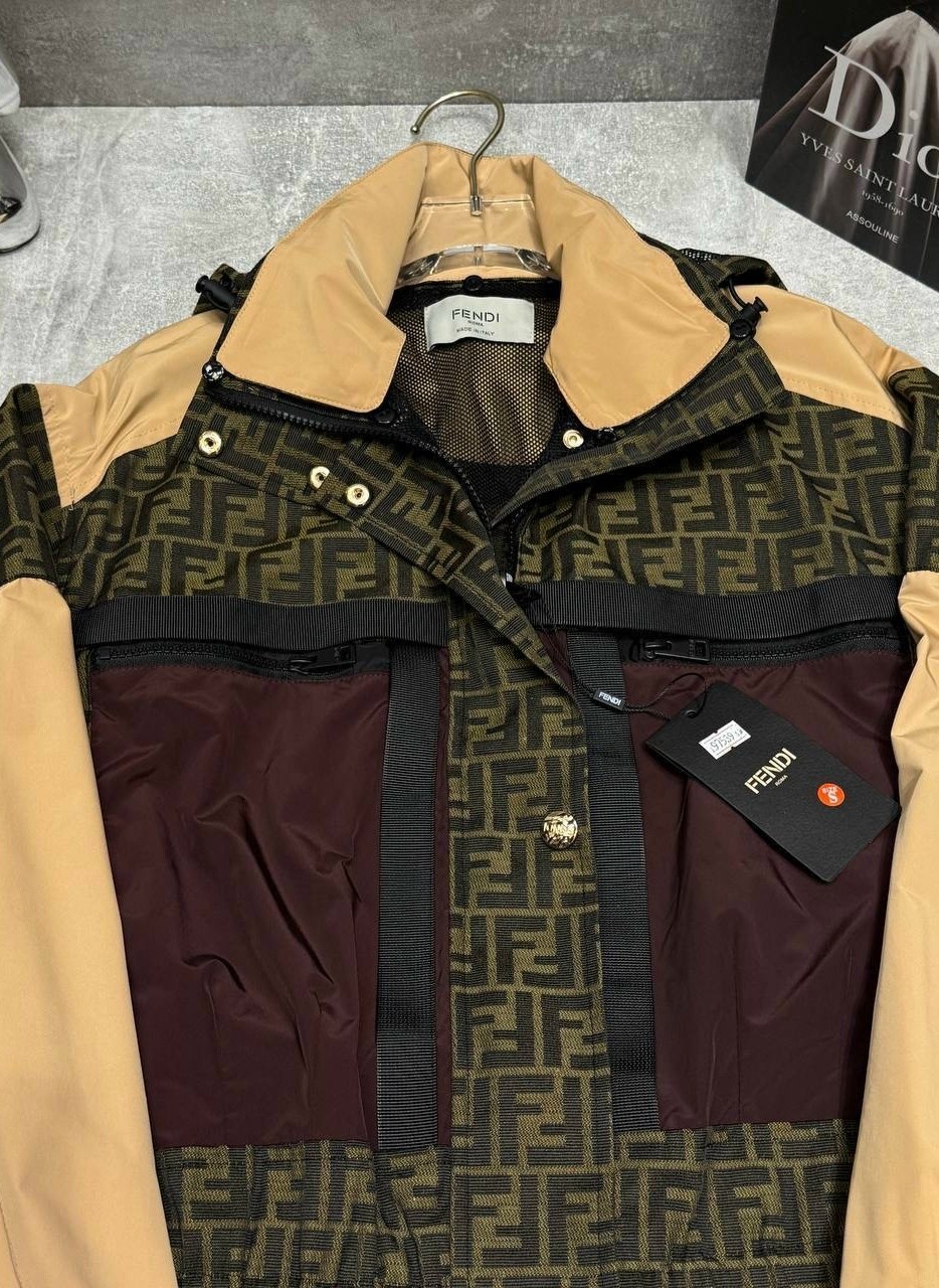 куртка женская,куртка женская бомбер,короткая куртка,куртка