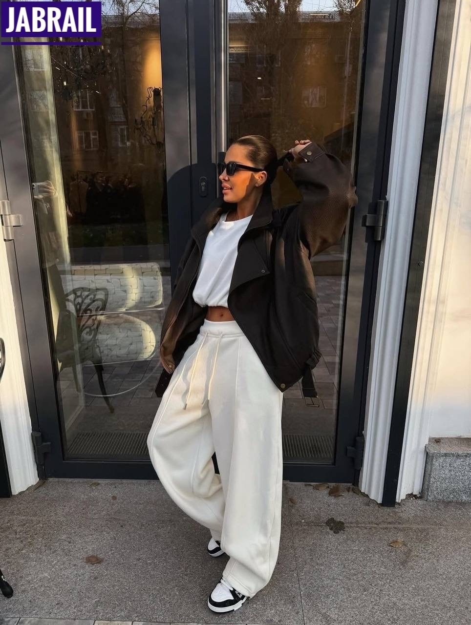 куртка бомбер,модный стиль,стильный наряд,одежда кэжуал