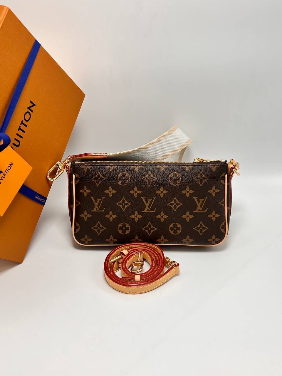 сумка женская louis vuitton,louis vuitton сумка на плечо,сумка louis vuitton,сумка луи виттон,сумка через плечо louis vuitton