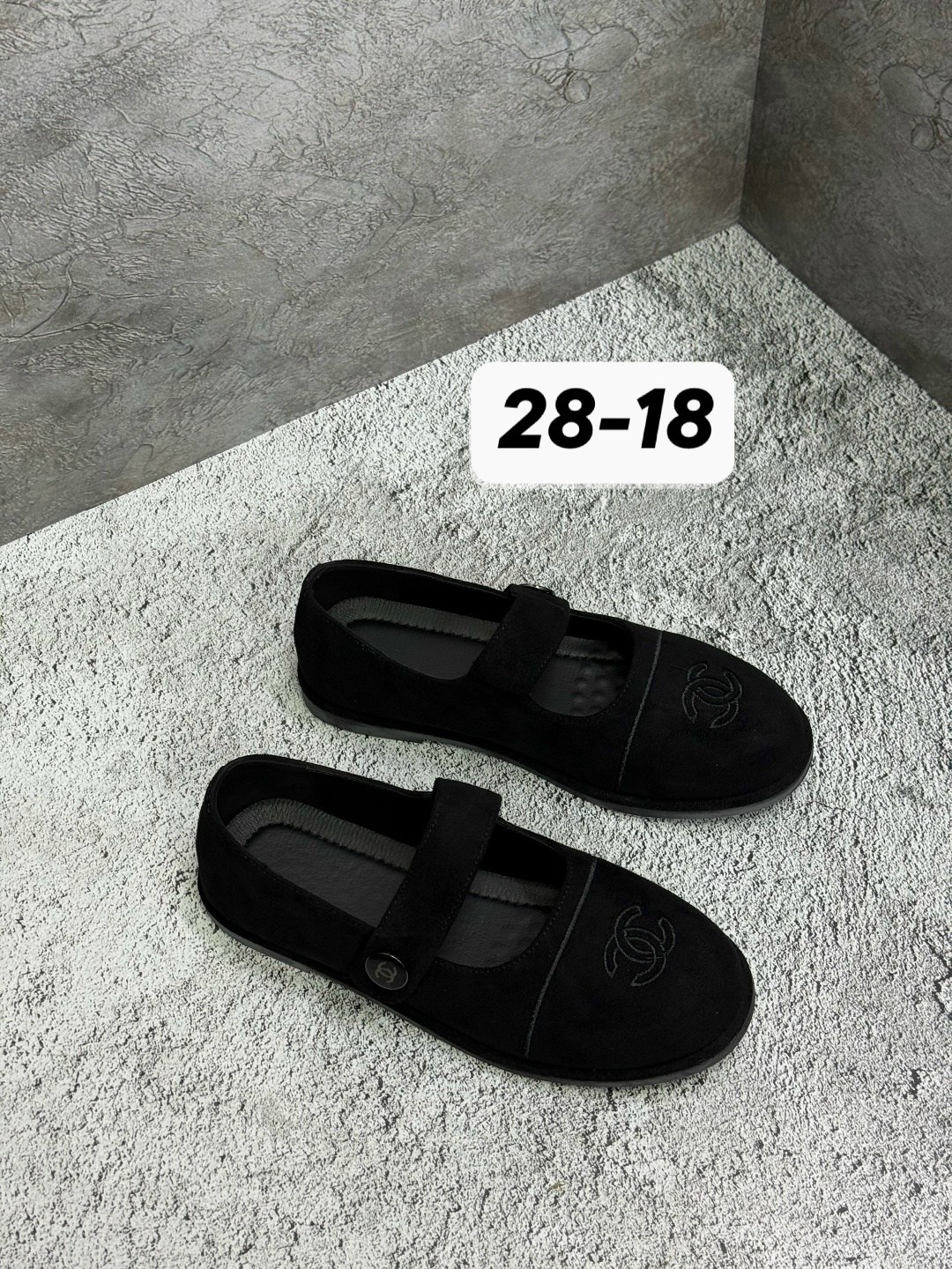 , женская,лоферы женские,женские балетки,балетки