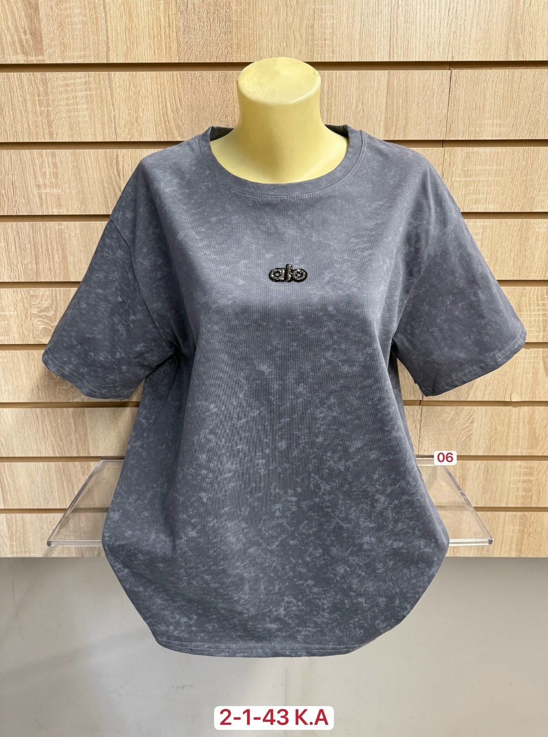 футболка женская,,футболка оверсайз женская,футболка,женская майка