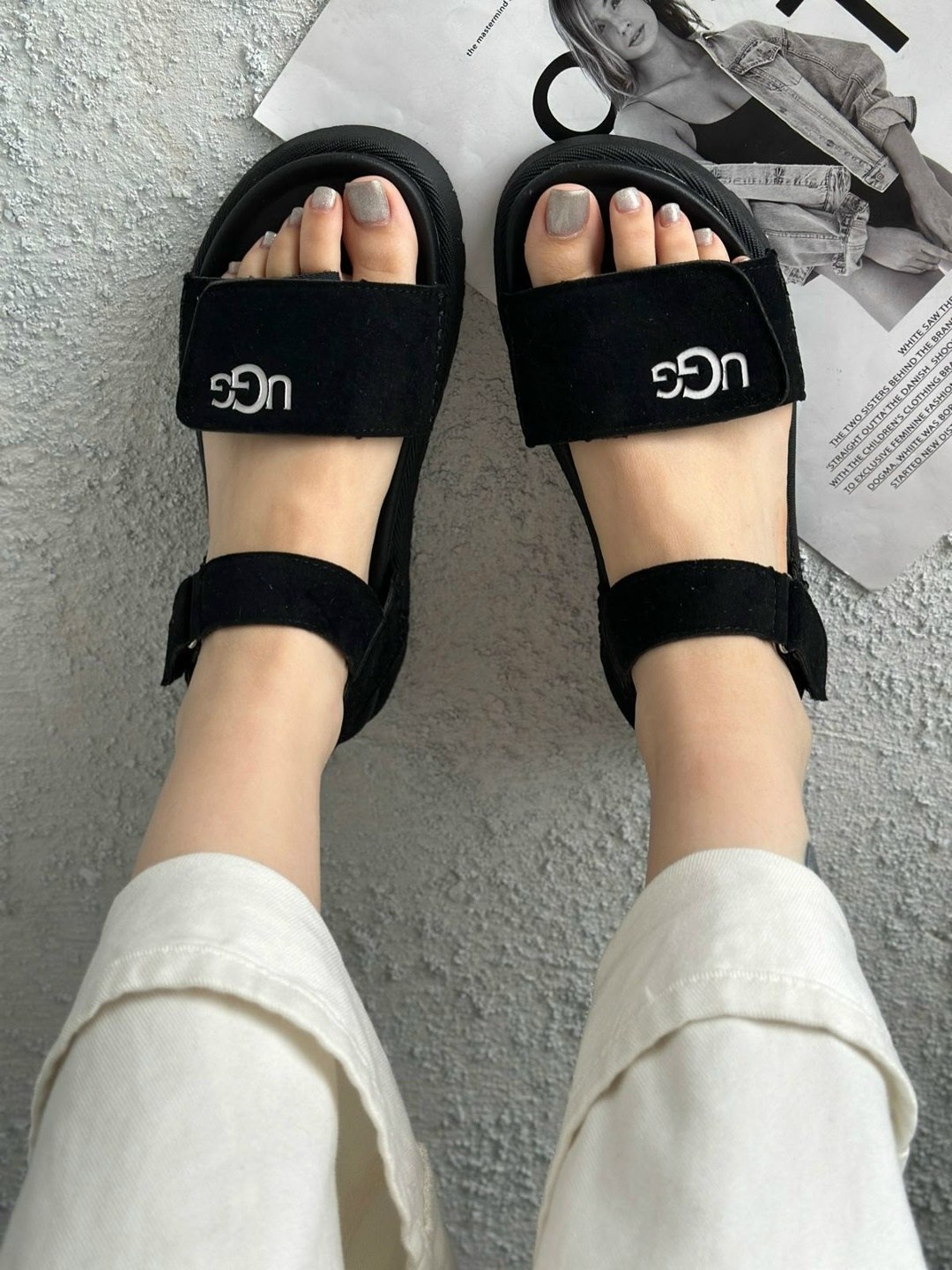 женские босоножки,босоножки замшевые,босоножки cандалии,босоножки ugg,женские сандалии