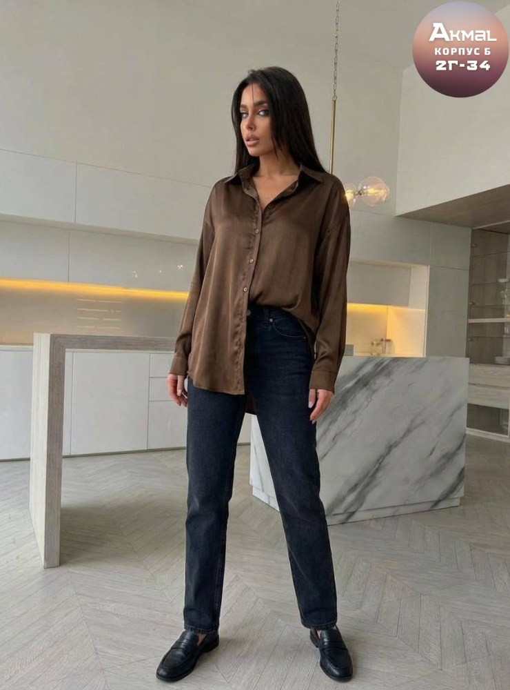 крутые костюмы,брючный костюм женский,женские костюмы,летний костюм оверсайз gagutika,женская блузка