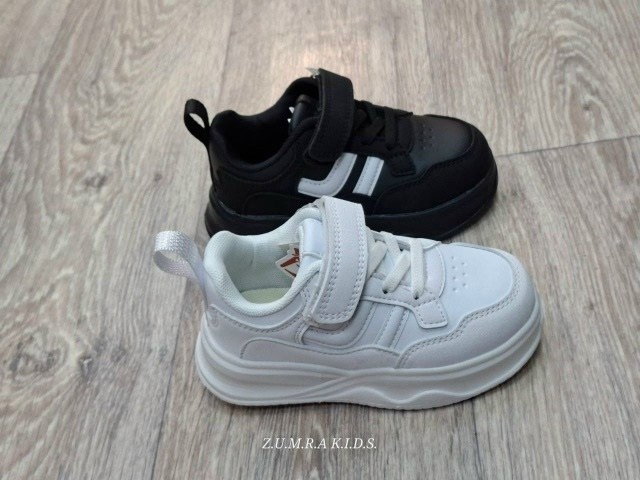 детские кроссовки,кроссовки,кроссовка детская,кроссовки эко,кроссовка