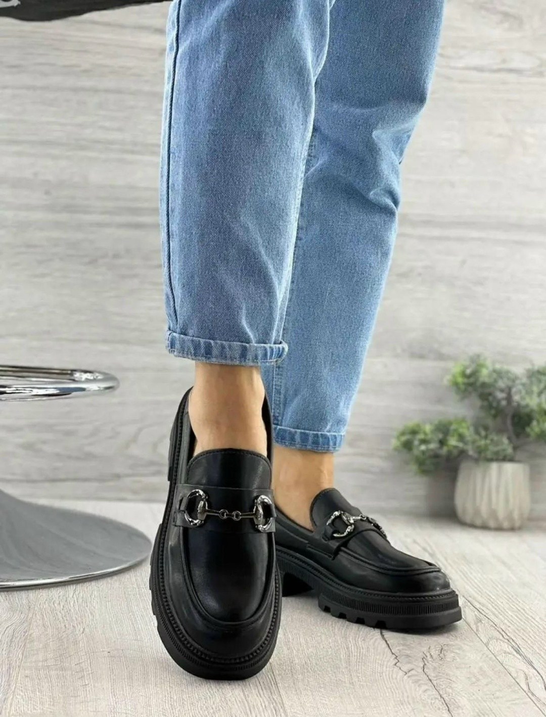 ,лоферы женские,лоферы женские черные,лоферы кожаные,модные лоферы