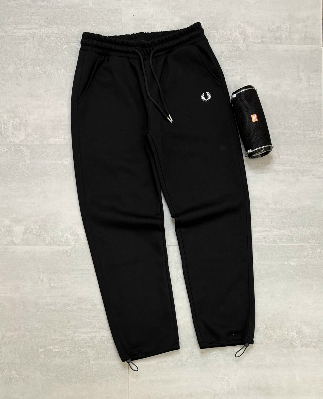 штаны спортивные,брюки спортивные,брюки джоггеры,мужские спортивные брюки,мужские спортивные штаны