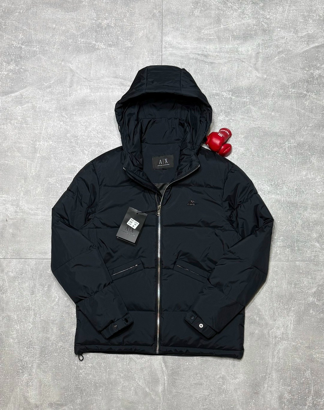 мужская зимняя куртка,куртка зимняя,пуховик,куртка мужскaя демисезонная,мужская зимняя куртка adidas