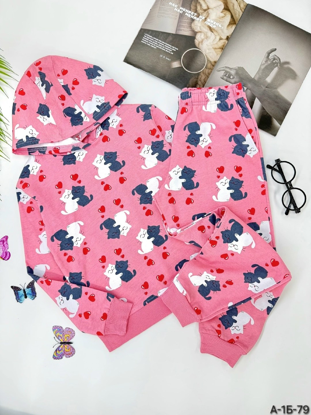 пижама для девочек,пижама комплект,пижама детская,пижама женская,пижам