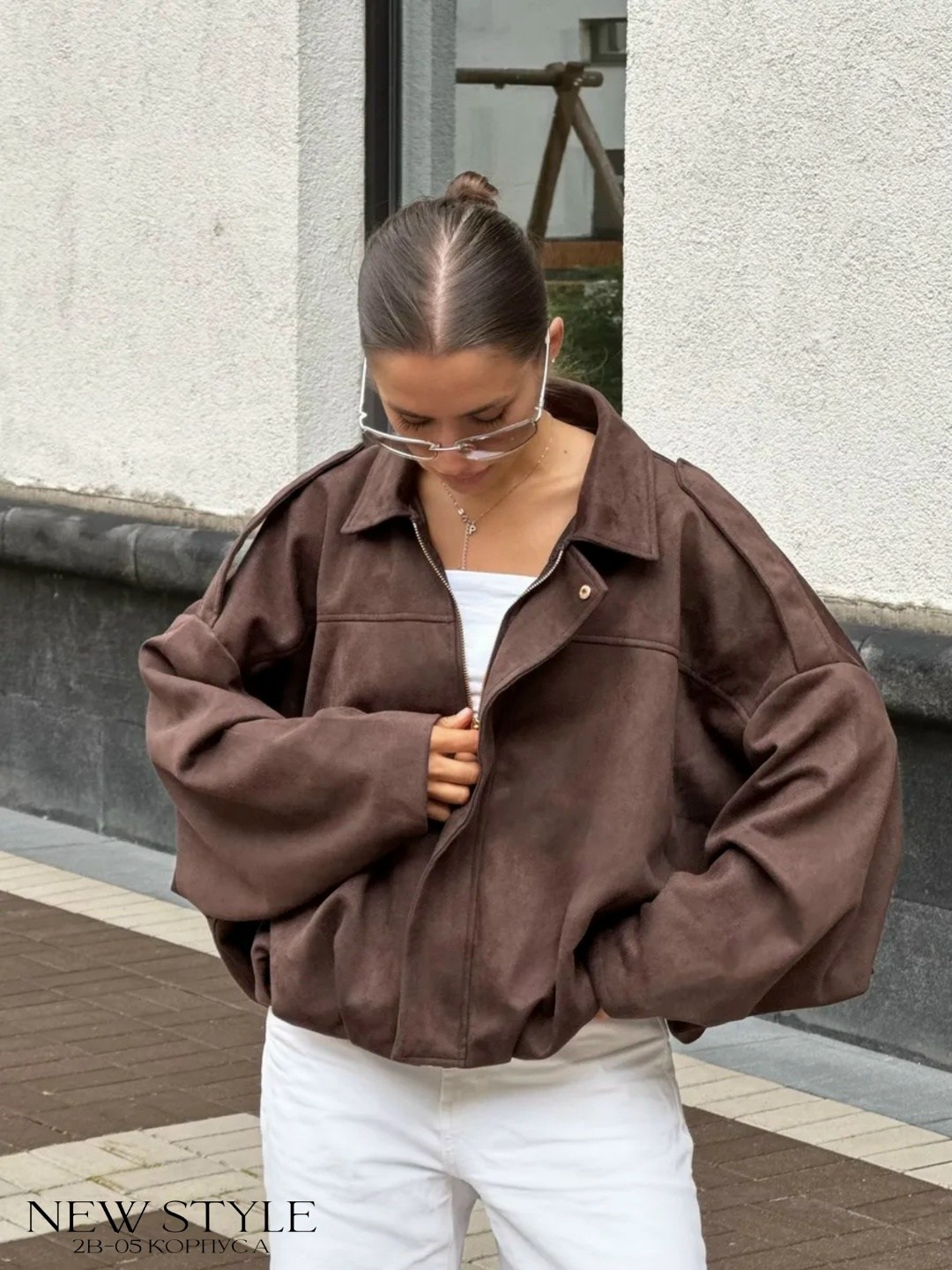 бомбер замшевый оверсайз athe.brand,куртка бомбер демисезонная оверсайз замшевый niu,куртка замшевая,куртка бомбер замшевая оверсайз lofus,косуха бомбер укороченная куртка оверсайз alnako