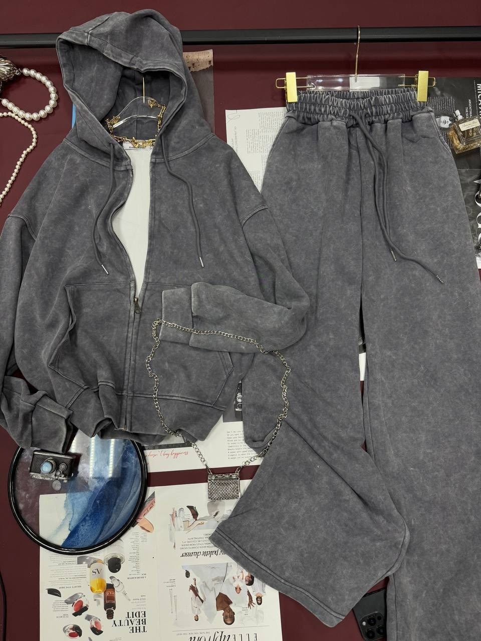 костюм спорт,женские спортивные костюмы,спортивные костюм,женский спортивный костюм из премиальной варенки,спортивный костюм женский теплый