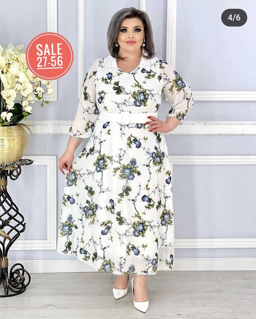 шифоновое платье,шифоновое платье женское,женская платье,платье,красивая платье