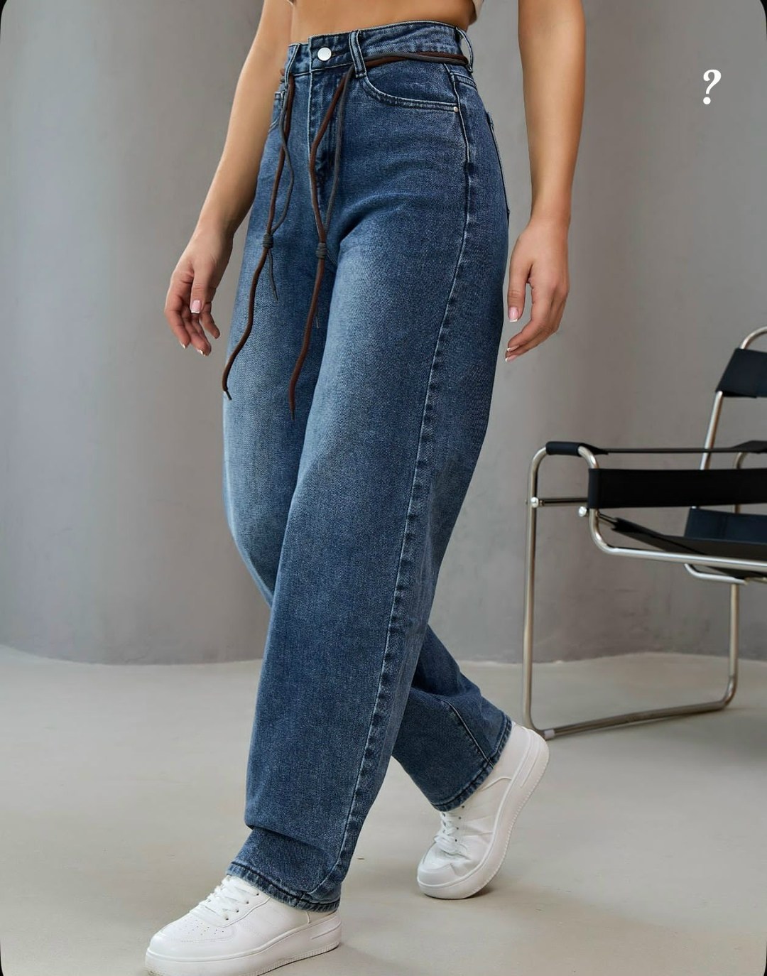 джинсы багги широкие torendo 314000990,джинсы широкие багги y2k bang wear,женские джинсы,джинсы багги широкие,джинсы широкие