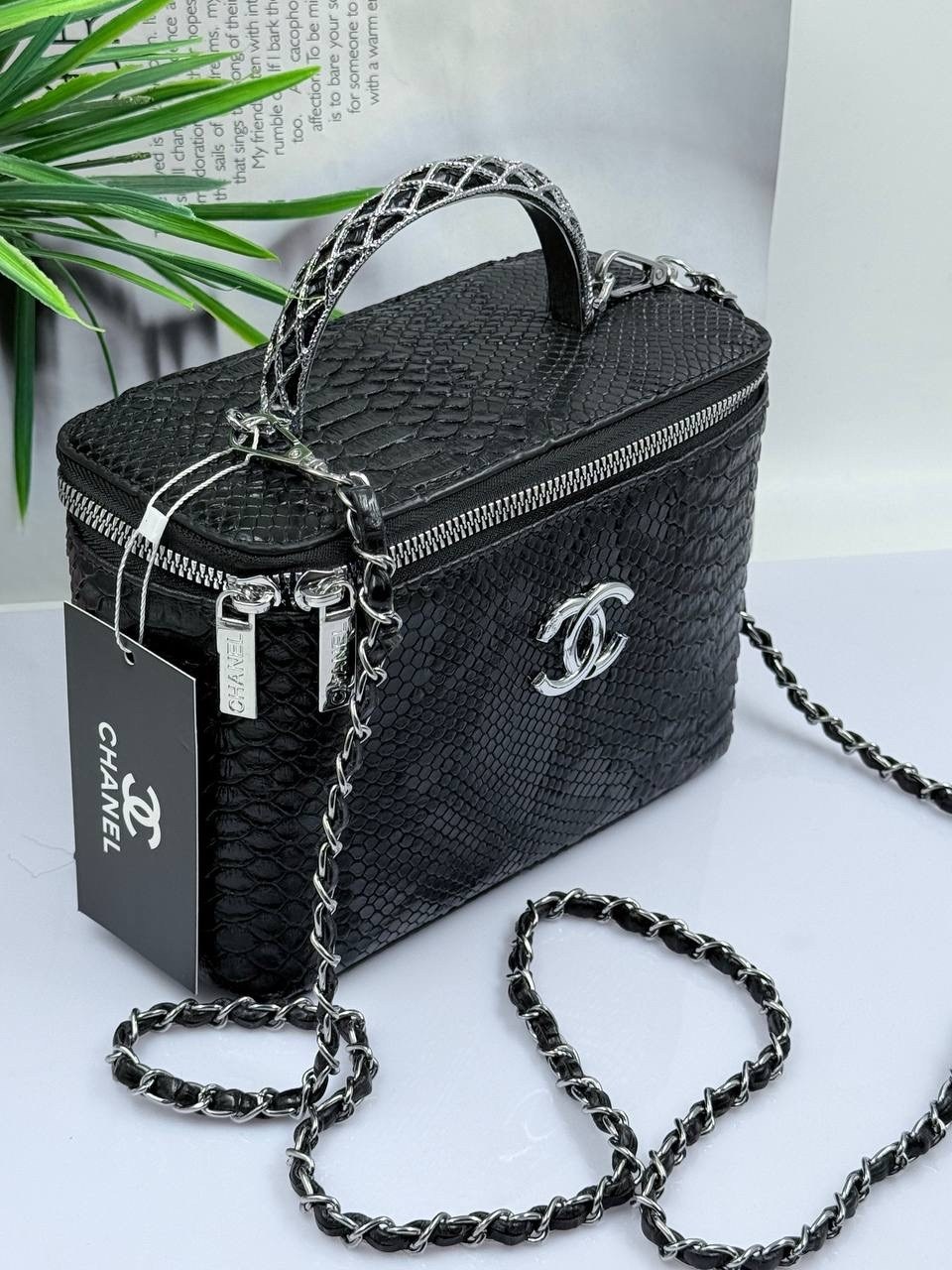 сумка женская chanel,сумка chanel,шанель сумка,стильная сумочка,сумочка