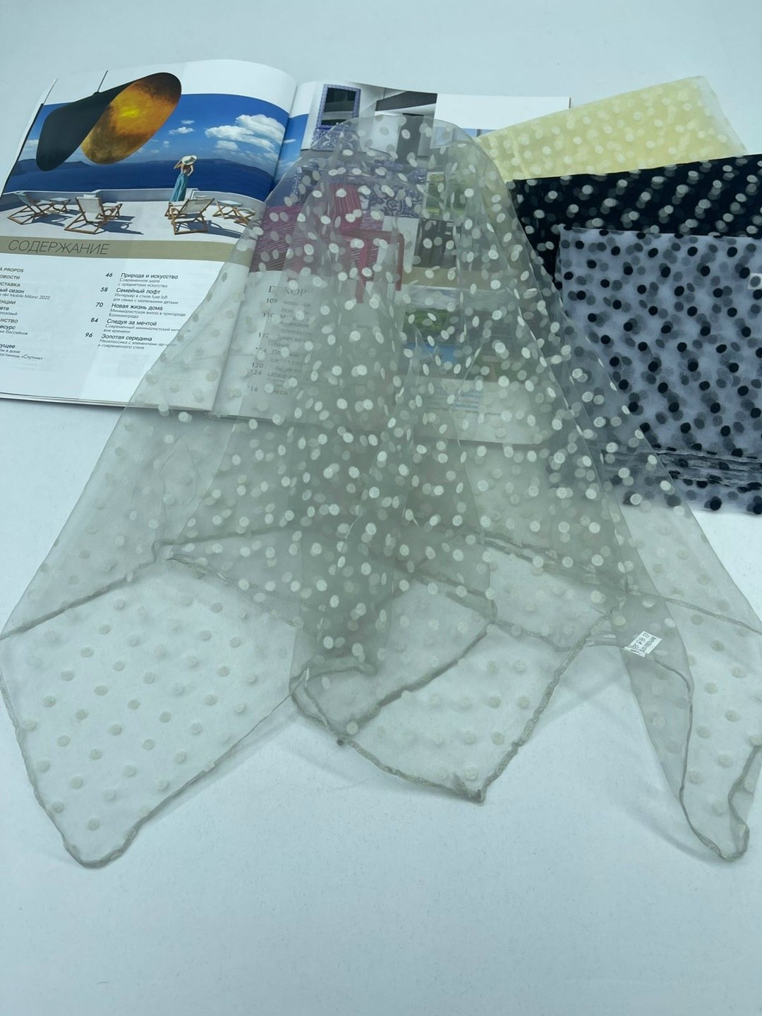 платки шарф,платки женские,шарф женские,палантин женские,платки шарфы палантины