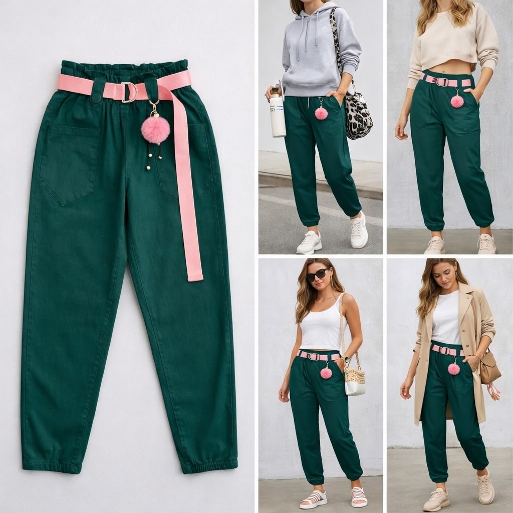 женские брюки,спортивные брюки женские,модные брюки,брюки свободные,брюки джоггеры