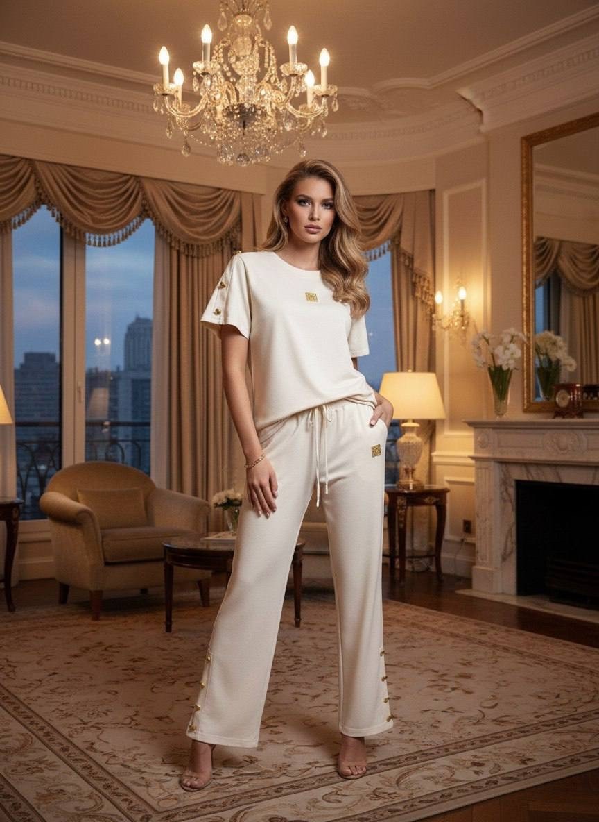 костюм женский,брючный костюм юрс,домашние костюмы,трикотажные костюмы женские,костюм комплекты