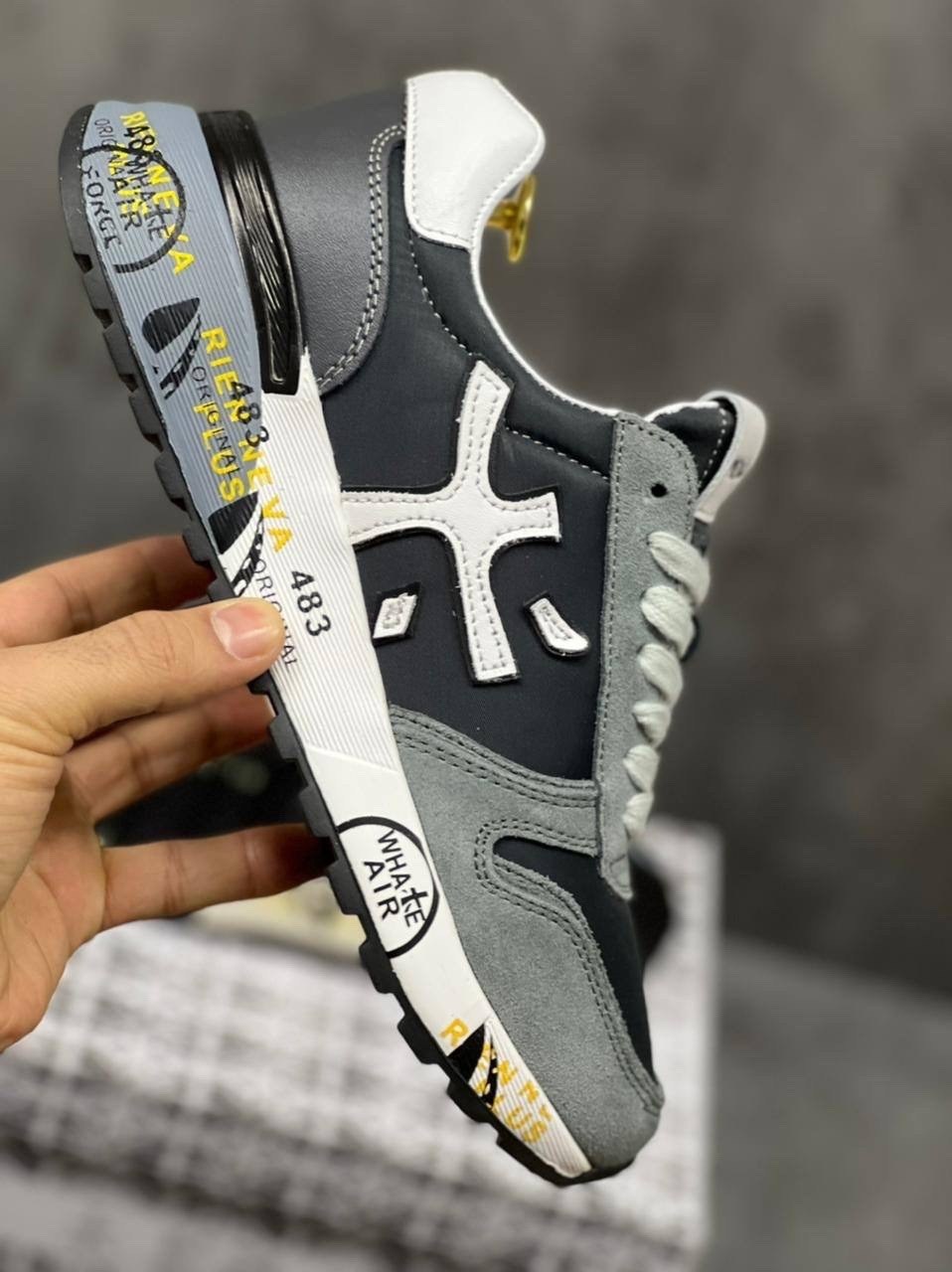 кроссовки premiata мужские,кроссовки premiata,кроссовки premiata mick,кроссовки premiata кроссовки,кроссовки premiatа