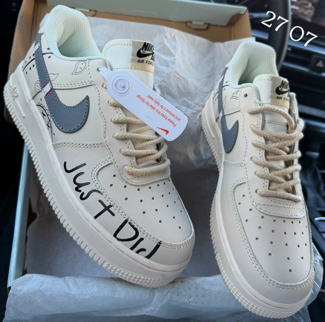 кросcовки nike air force 1,nike air force 1,nike air force,кроссовки,nike air force 1 low