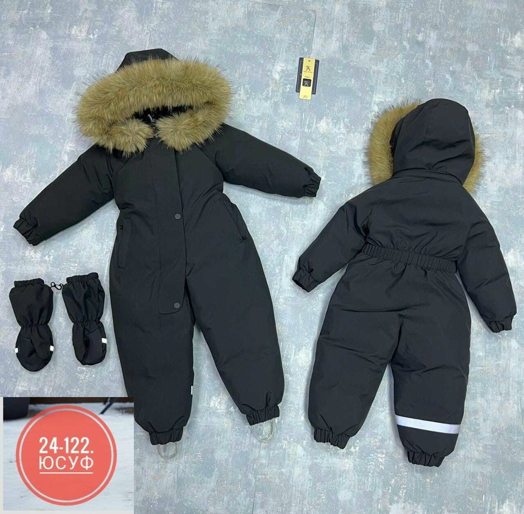 комбинезон зимний для мальчика 80 86,комбинезон зимний детский,зимний комбинезон,серый зимний комбинезон для мальчика dkg014-3,зимний комбинезон для мальчика 80 размер