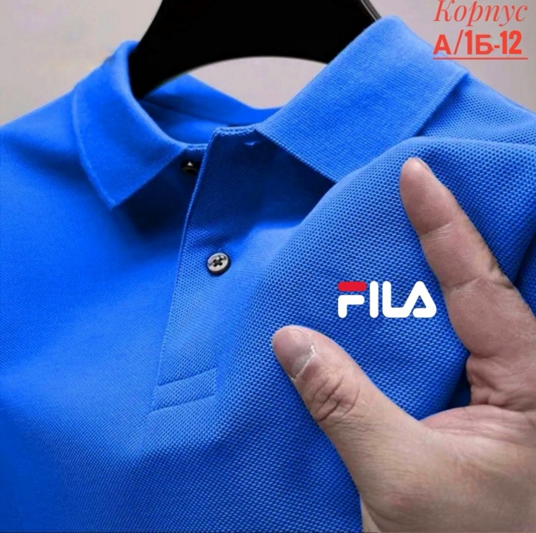 мужская рубашка поло с короткими рукавами,мужская рубашка поло,мужская повседневная рубашка,повседневная рубашка,серая рубашка