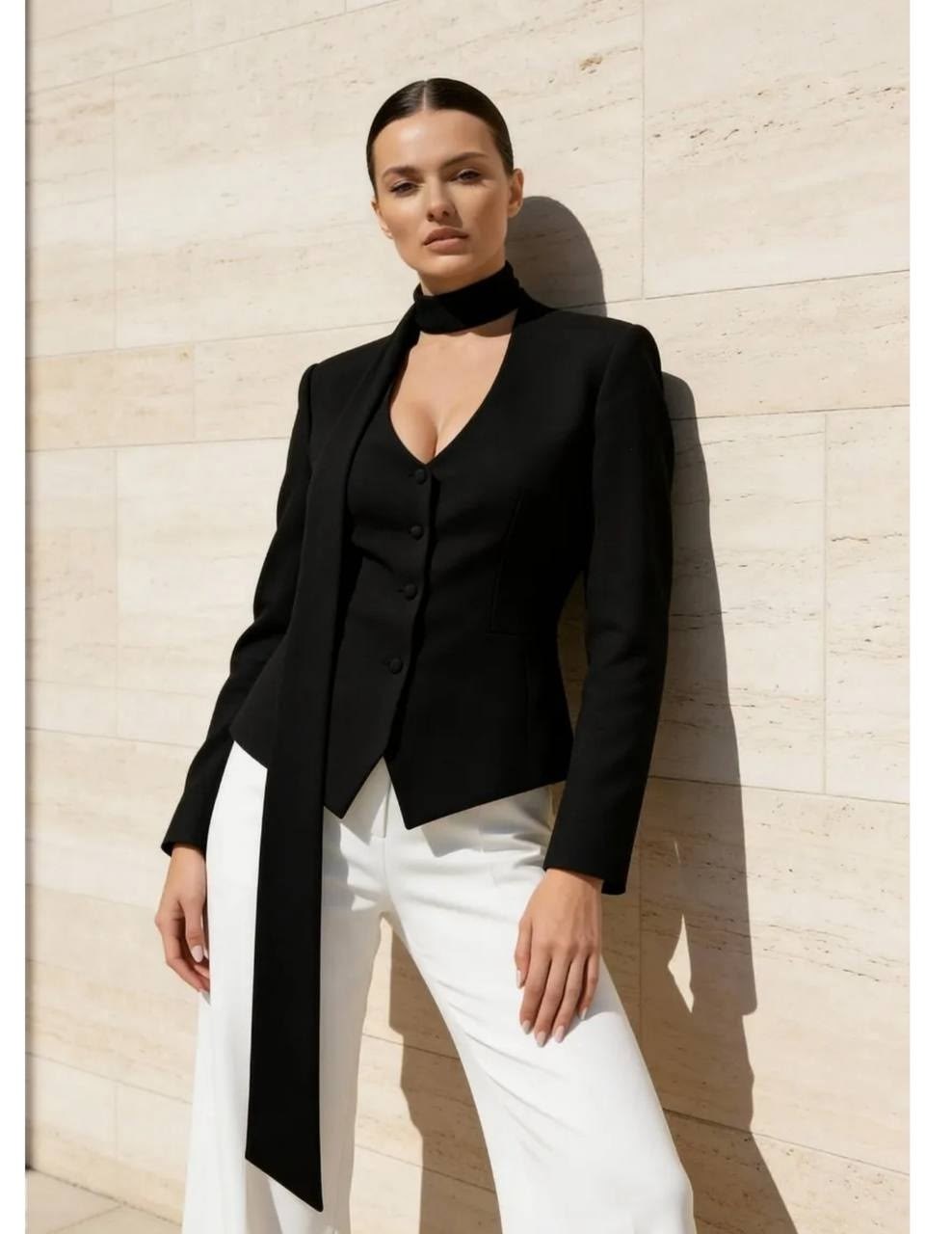 девушка,фотосессии с лошадьми,образ для фотосессии с лошадьми,лошадь и девушка,одежда для всадника